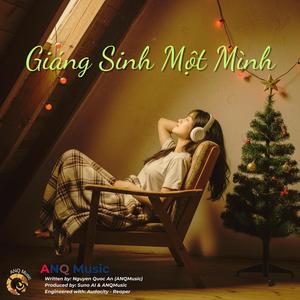 Giáng Sinh Một Mình