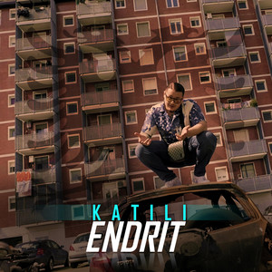 Katili (Explicit)