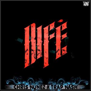 Bifé(feat. Chris Nuñez) (Explicit)