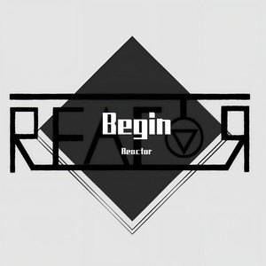 擦玻璃+超级玛丽 (Reactor Edit)