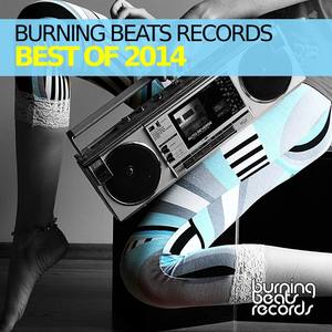 Burning Beats Records Best Of 2014