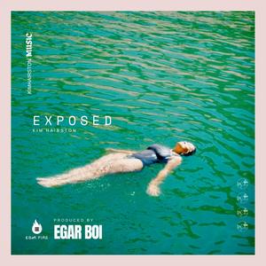 Linger (feat. EGAR BOI)