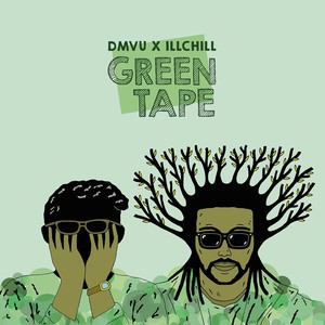 Green Tape