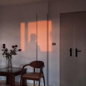 Amor De Cardiópata (Explicit)