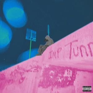 logan's intro (Explicit)