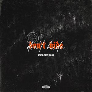 Soul for Real (Explicit)