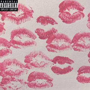 Tiffany´s (feat. PPL) (Explicit)
