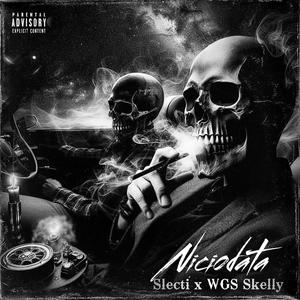 Niciodata (feat. WGS Skelly) (Explicit)
