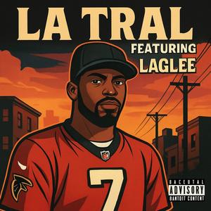 Michael Vick (feat. Laglee) (Explicit)