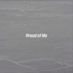 Proud of Me (feat. Ryan Ferrell)