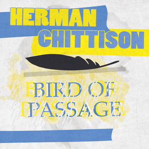 Bird Of Passage