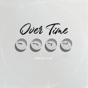 Over Time
