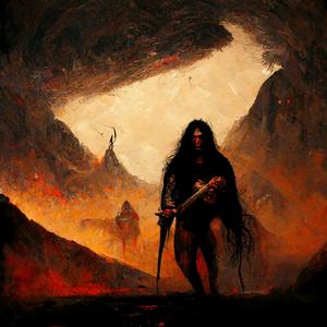 Cimmerian