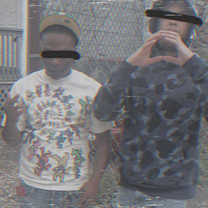 Plugged In (feat. Lorr Itoo) (Explicit)