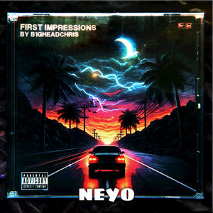 Money (Official Instrumental)