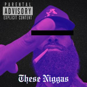 These Niggas (Explicit)