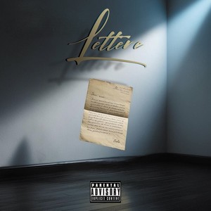 Ess se fa ross (Explicit)