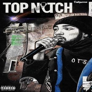 WhosWorld? (feat. NuWave Dave) (Explicit)