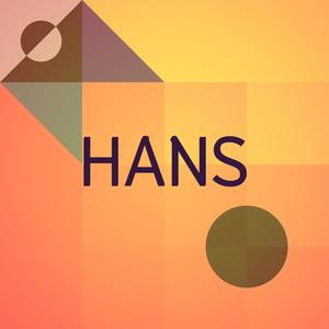 Hans