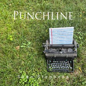 Punchline (Radio Edit)