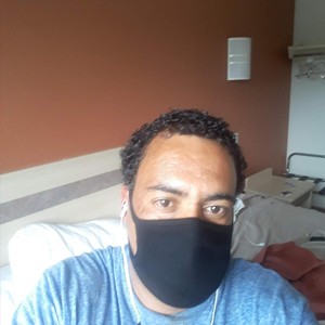 Questions (Live|Explicit)