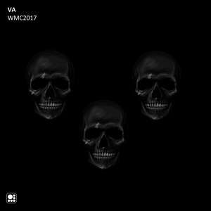 Mental Rot (Remotion Remix)