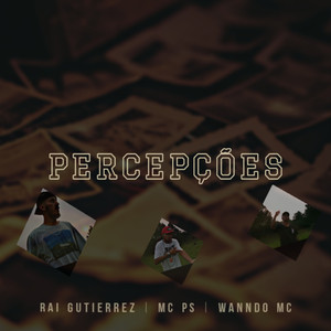 Percepções (Explicit)
