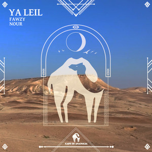 Ya Leil (Radio Edit)