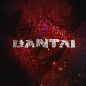 BANTAI