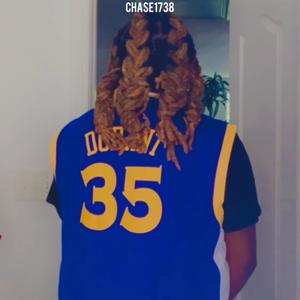 We Wanna Party (Slowed) (Explicit)