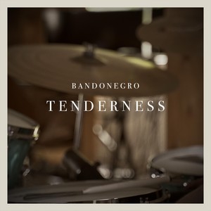 Tenderness