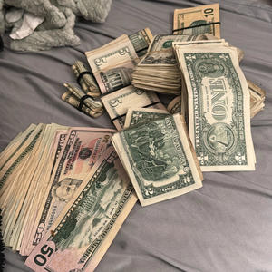 Visionary (Explicit)