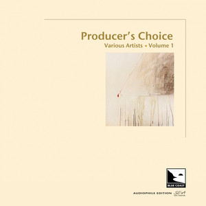 Cult of Beauty (Producer's Choice)
