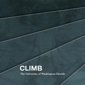 Climb (攀爬)