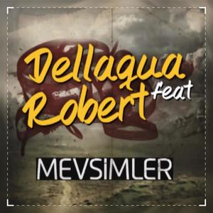 Mevsimler (feat. Dellaqua)