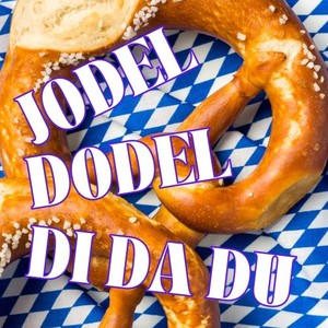 Jodel Dodel Di Da Du (Deppert Version)