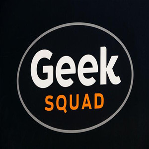 Geeksquad (Explicit)