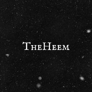 TheHeemWay (Explicit)