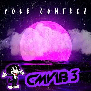 Your Control