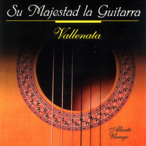 El Mochuelo (Instrumental)