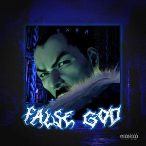 False God (Explicit)