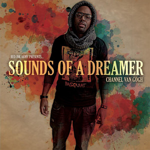 Sounds of a Dreamer (Red Ink Army Presents)