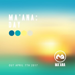 Ma'ana: Day