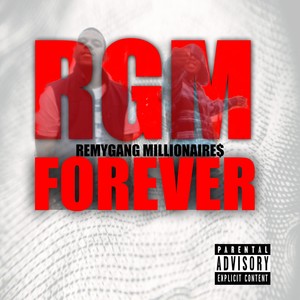 Win(feat. Twil Mobb) (Explicit)