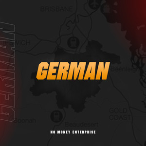 German (Explicit)