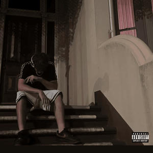 If You Could (Explicit)