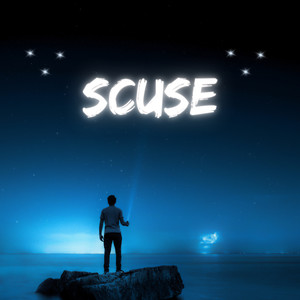 SCUSE (Explicit)