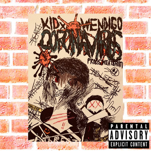 Coronavirus (Explicit)