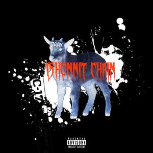 15HUNNIT CHAIN (Explicit)