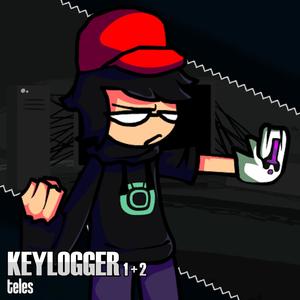 Keylogger (Legacy)